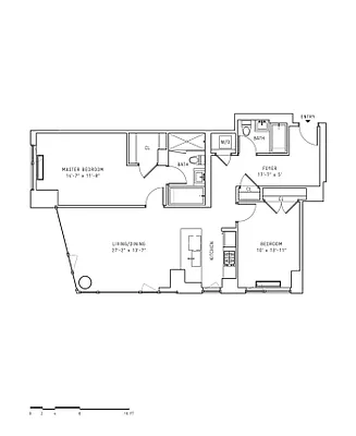 Sold by MNS | media 1