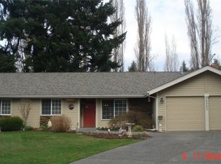 32003 40th Pl SW, Federal Way, WA 98023