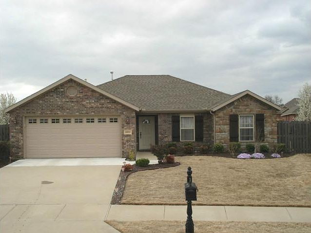 1st image of 4311 S Langmead Dr