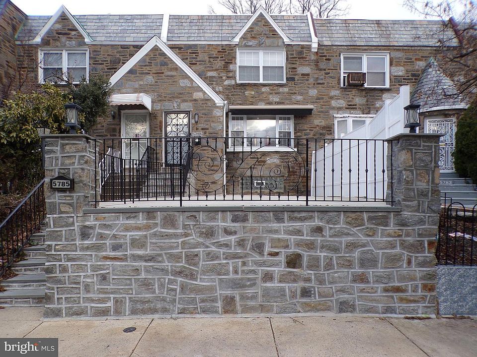 1st image of 5785 Kemble Ave
