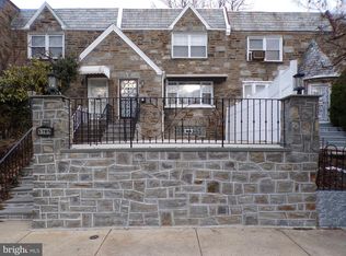 5785 Kemble Ave, Philadelphia, PA 19141