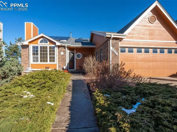 3842 Topsail Dr, Colorado Springs, CO 80918
