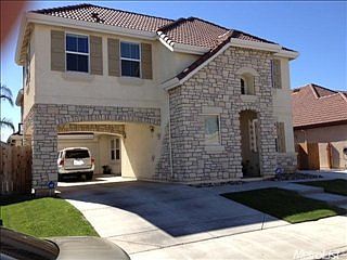 5th image of 2128 Babcock Ln