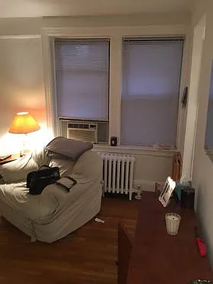 Rented by J. Brett Realty | media 29