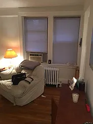 Rented by J. Brett Realty