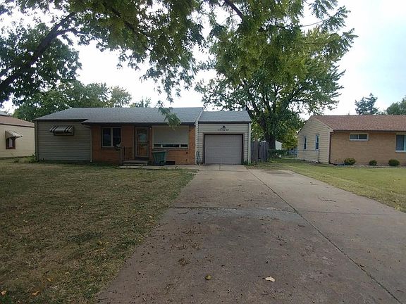 4th image of 758 Vassar Dr