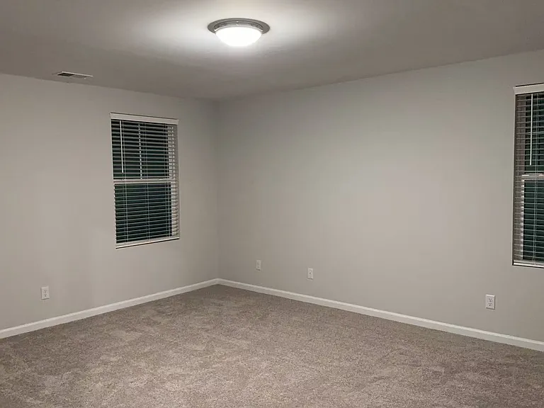 207 Chime Creek Dr — Photo 12