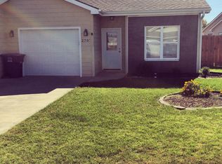2707 Buttonwood Dr, Manhattan, KS 66502