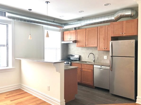 855 Broad Ave Unit B2