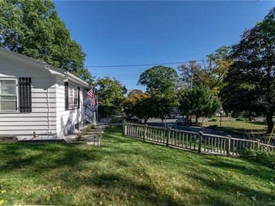 31 Hillside Rd, Greenwood Lake, NY, 10925