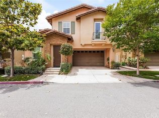 2115 Canyon Cir, Costa Mesa, CA 92627