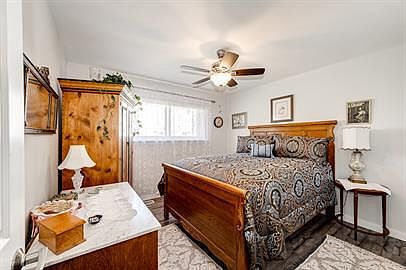 2nd image of 9195 E Lehigh Ave #181-1