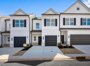 11 Lone Cypress St, Travelers Rest, SC 29690