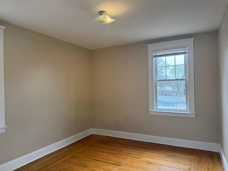 297 Park St #2FB — Photo 5