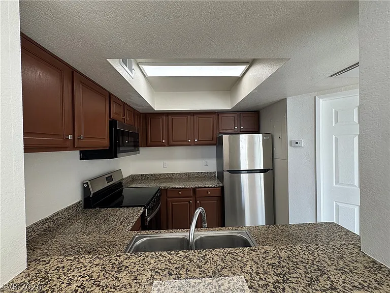 6800 E Lake Mead Blvd #1048 — Photo 9