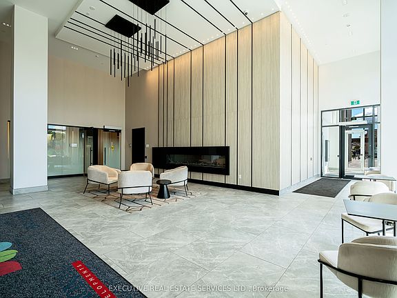 3rd image of 260 Malta Ave #1310