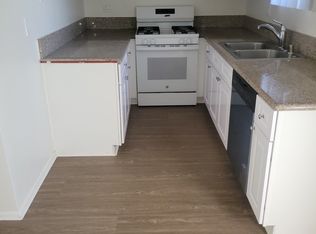 1767 W Sumac Ln APT A, Anaheim, CA 92804