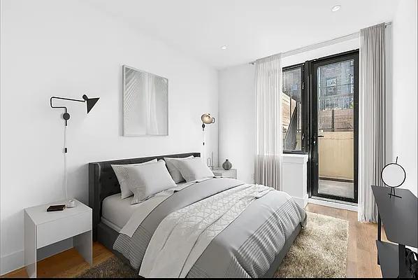 Rented by Compass | media 13