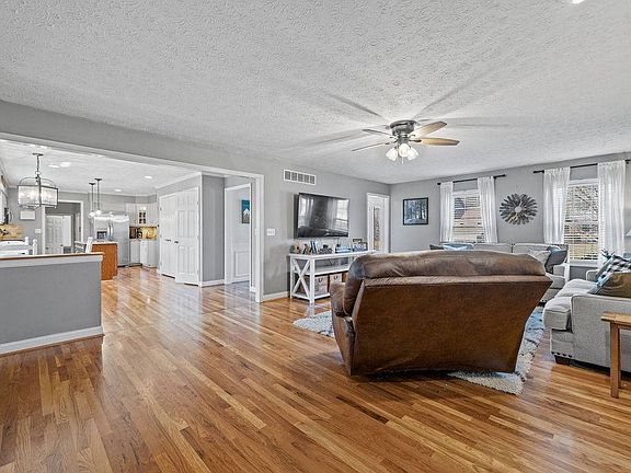 5th image of 6722 Eldorado Dr