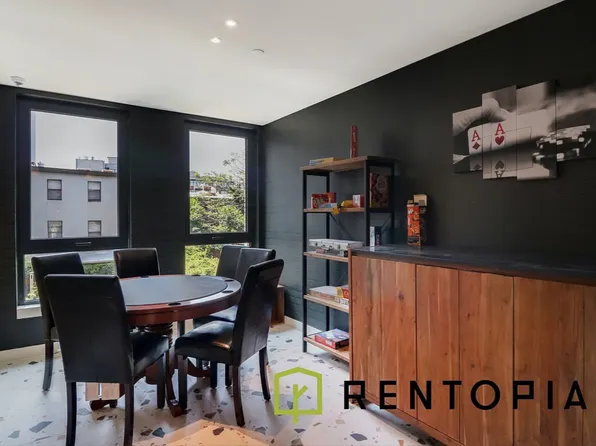 130 Hope Street image 15 of 32