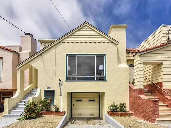 2nd image of 2448 Alemany Blvd