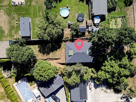 4th image of 150 Beachview Rd