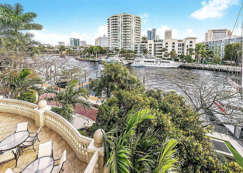 1st image of 600 W Las Olas Blvd APT 308