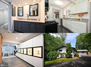 10102 Capeway Ct, Fairfax, VA 22030