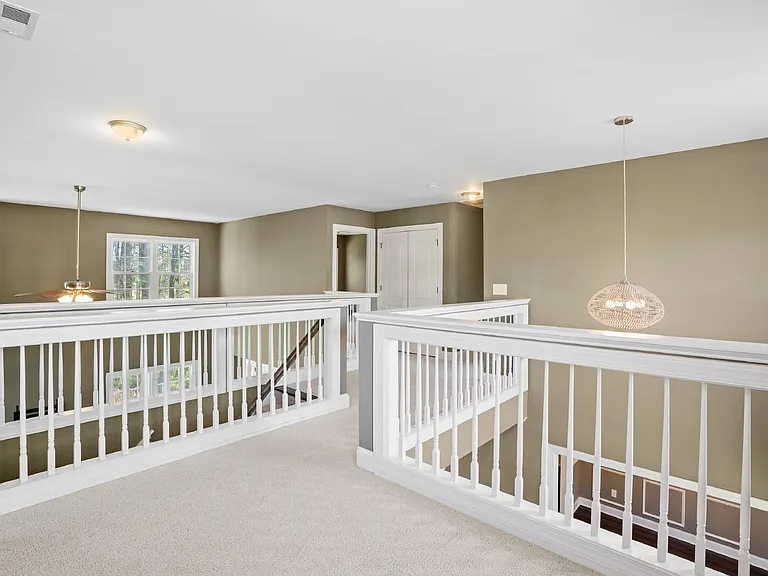 4781 Swordfish Dr — Photo 23