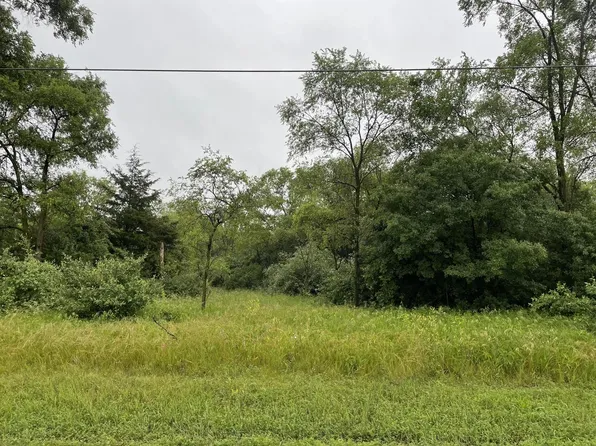 LtA WALLACE LAKE ROAD, West Bend, WI 53090