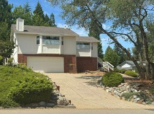 2720 Sandhurst Dr, Cameron Park, CA 95682