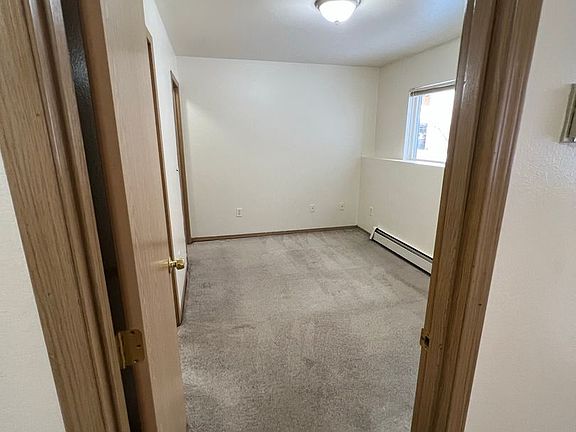 5th image of 2327 Eureka St #Tw-c6