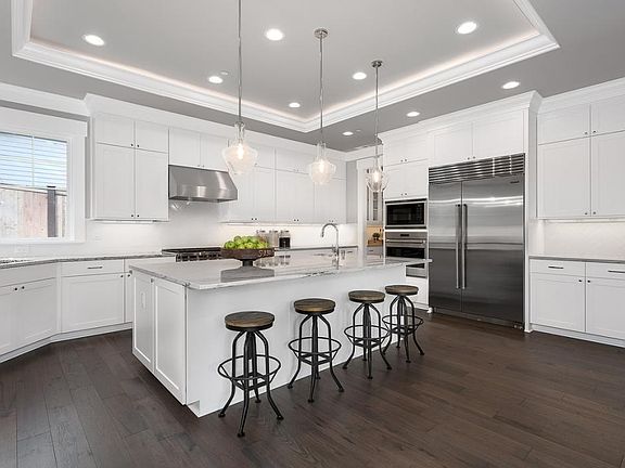 The Florence Kitchen