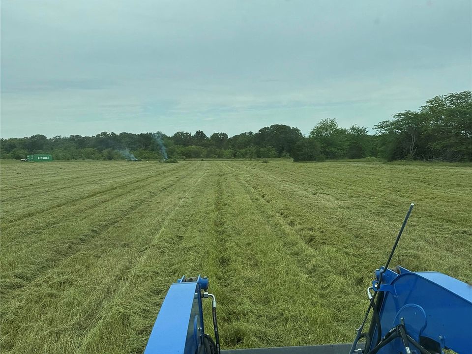 1st image of 240 County Road 1134