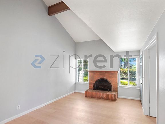 5th image of 1030 Gull Ave
