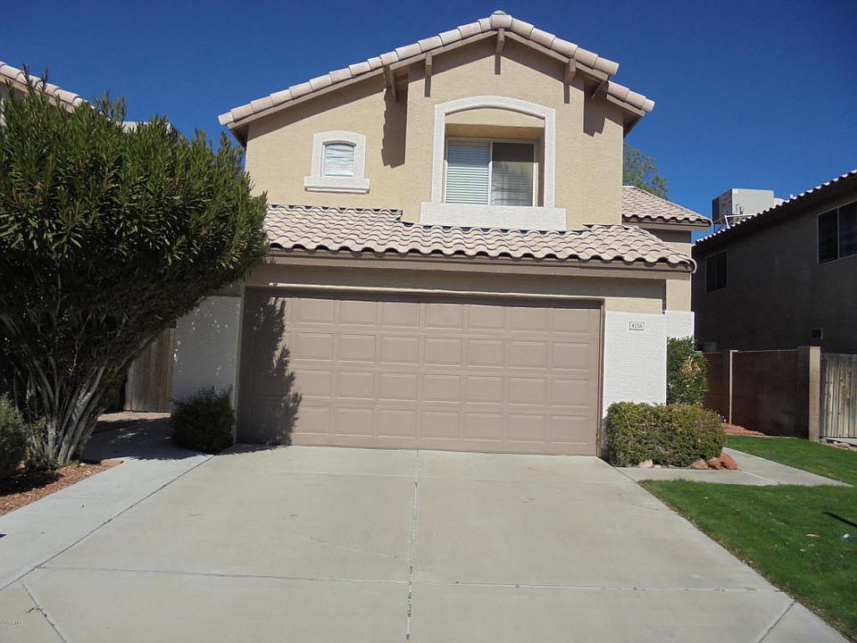 1st image of 4156 E Meadow Dr