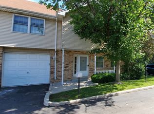 4306 W Emerald Way St, Alsip, IL 60803