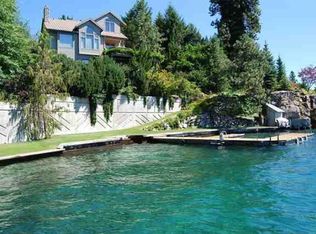 97 Washut Ln, Manson, WA 98831