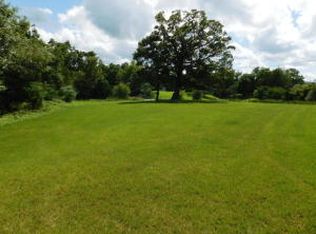 0 Wagner Loop, Harrison, AR 72601