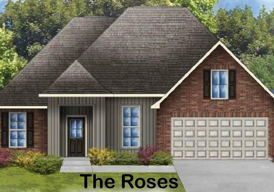 1st image of 411 Redbird Drive Ct