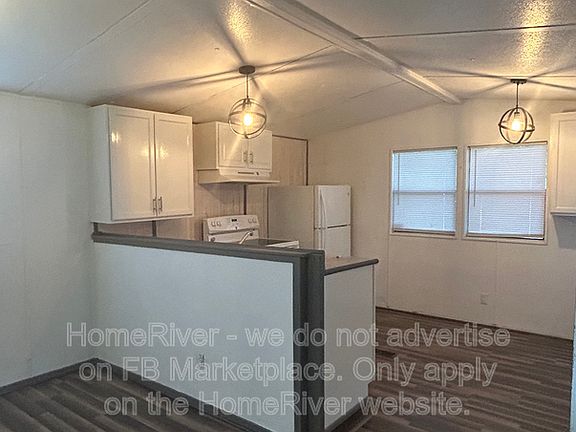 3rd image of 14750 SE 48th Ct