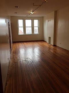 3rd image of 105 Water St APT 1