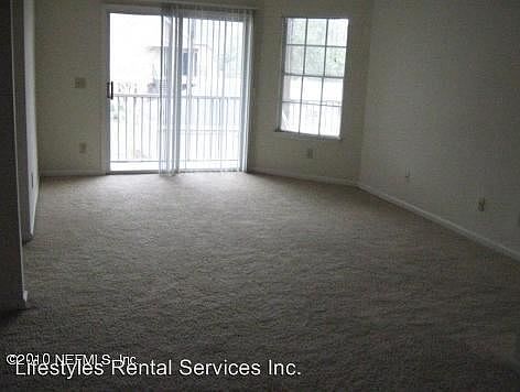 2nd image of 10000 N Gate Pkwy #1623