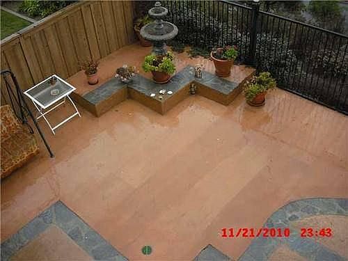 5th image of 10802 Pacific Canyon Way