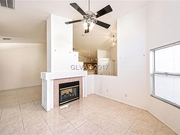 5th image of 9705 Blatimac Ave Unit 103