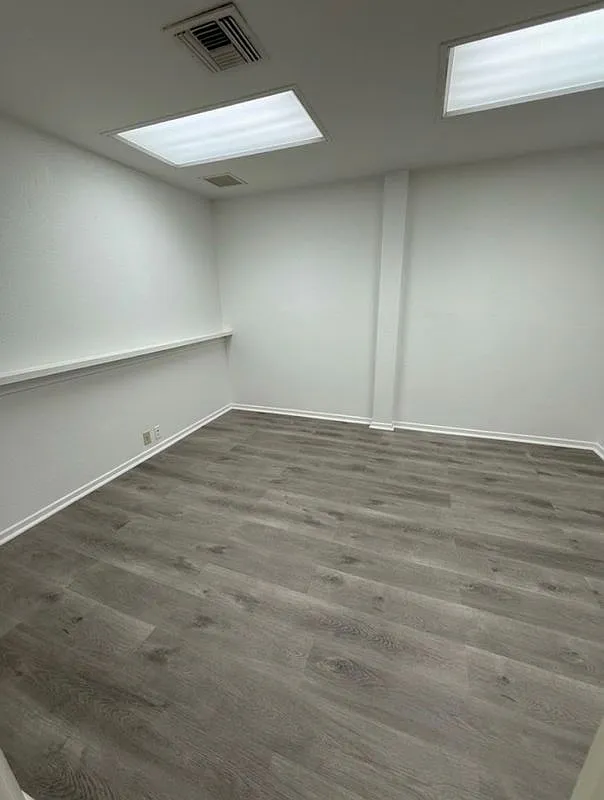 Studio, 1.0 bath, 750 sqft, $2,250 — Photo 4