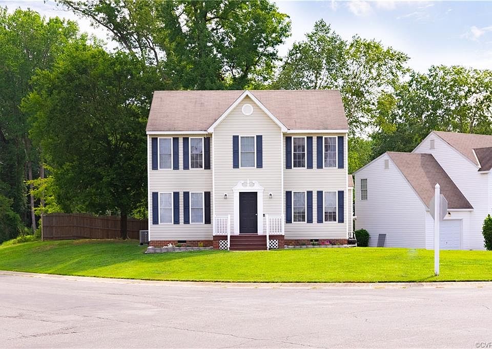 1st image of 10612 Atkins Grove Ct