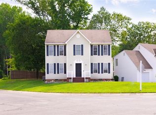 10612 Atkins Grove Ct, Glen Allen, VA 23059