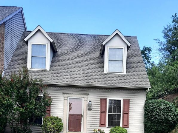 137 Hunters Ridge Dr
