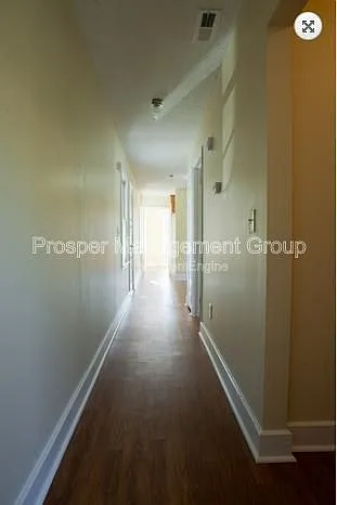 64.5 Columbus St #B — Photo 12
